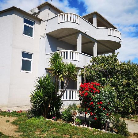 Apartment Sobin Kaštela Εξωτερικό φωτογραφία