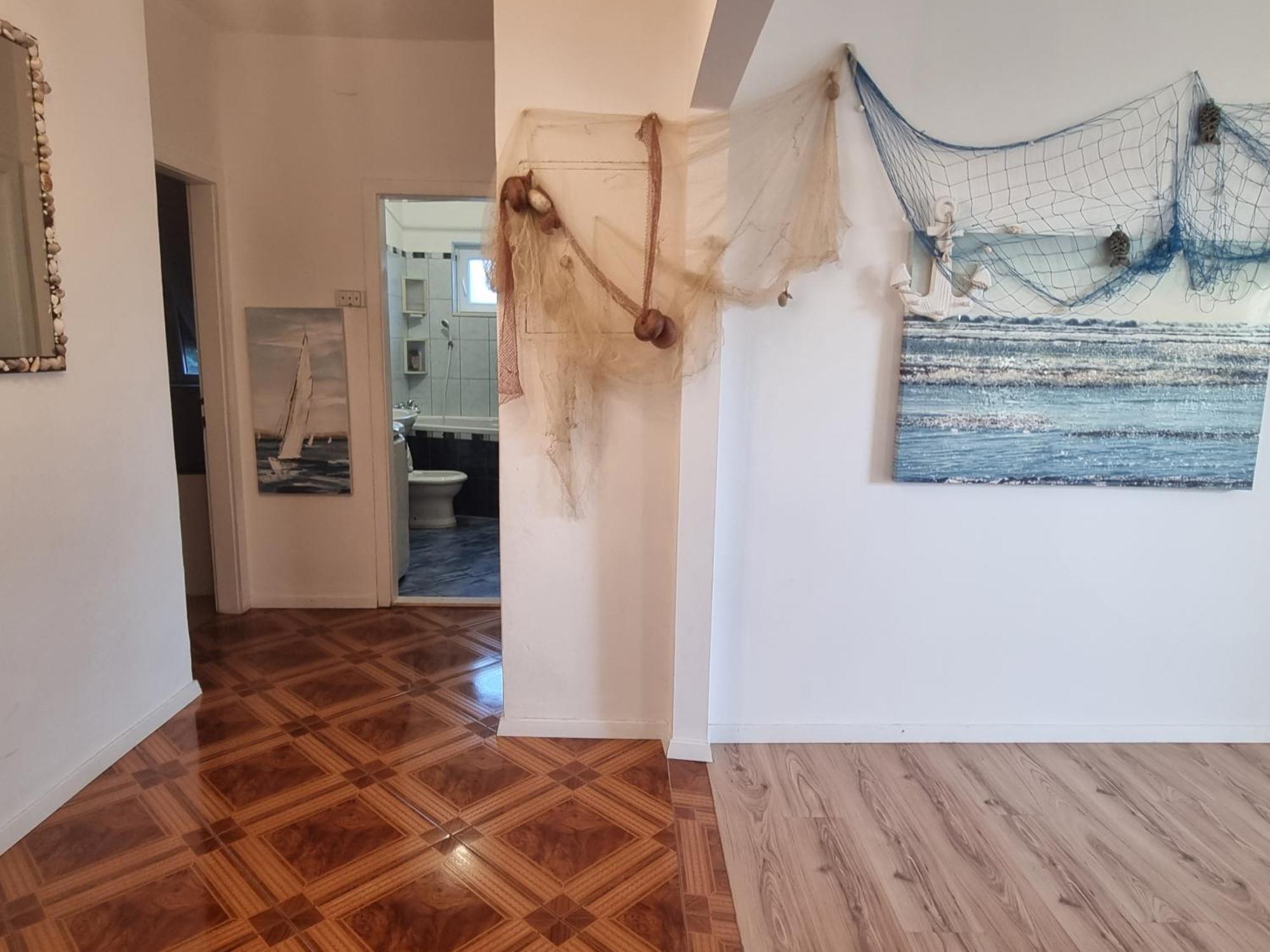 Apartment Sobin Kaštela Εξωτερικό φωτογραφία
